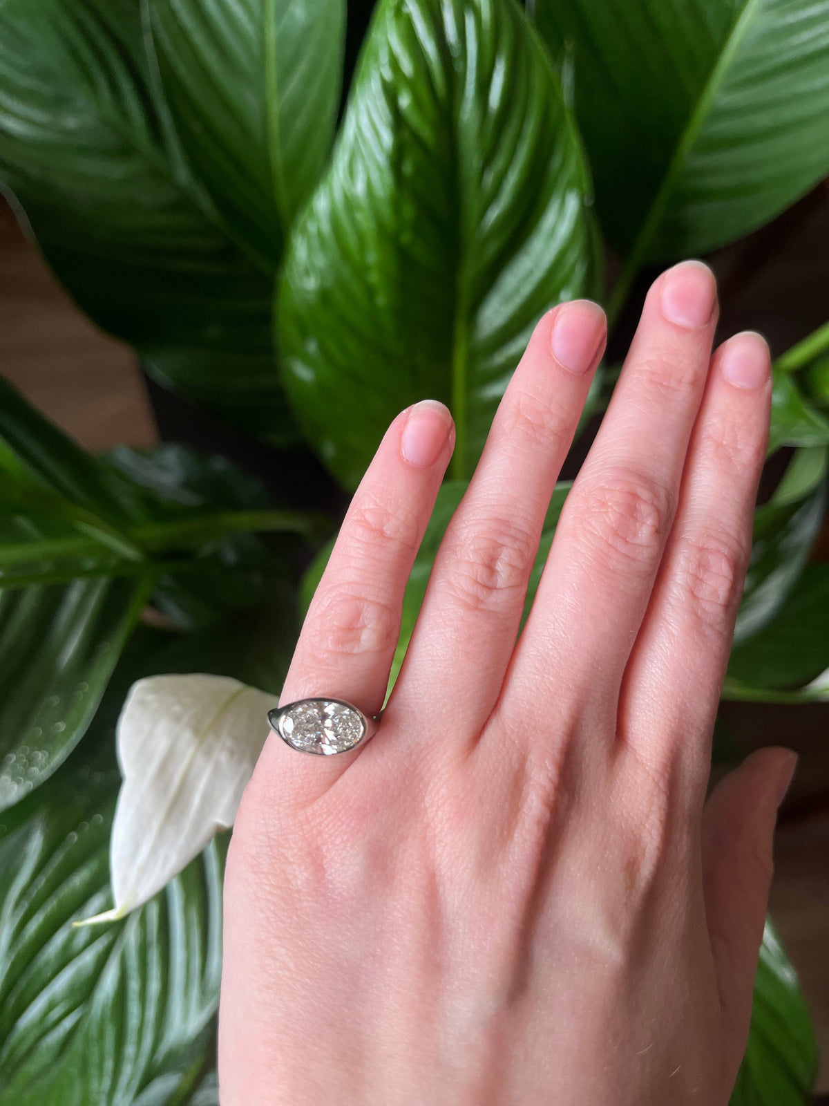 Bespoke Jewellery